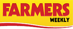 Richard Alderman – Farmers Weekly – March 2012