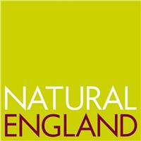 natural_england
