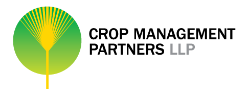 Crop-Management-Partners-Petersfield-Logo-01