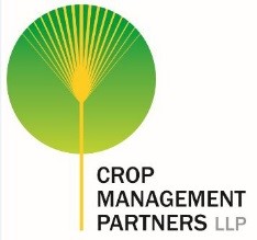 Job Opportunity – Trainee Independent Agronomist